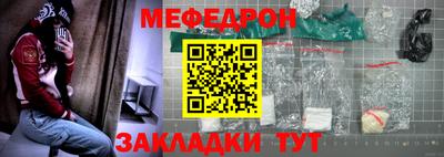 apvp Апрелевка