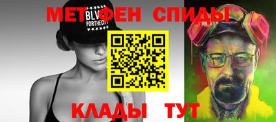 apvp Апрелевка